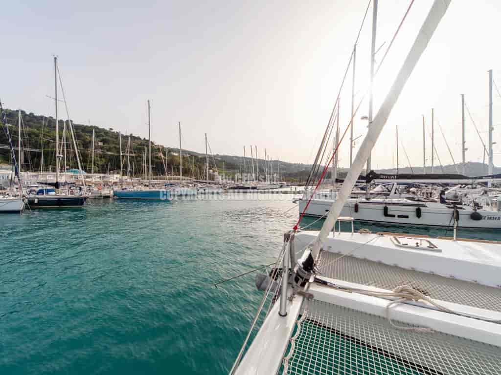 Boat picture 39