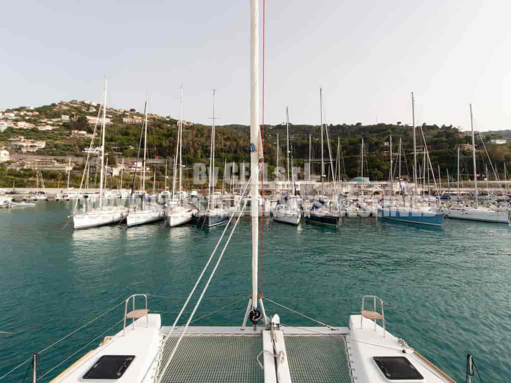 Boat picture 43