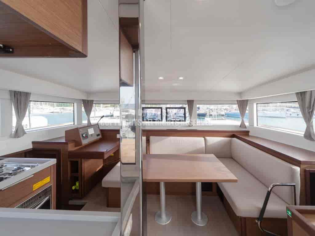 Boat picture 44