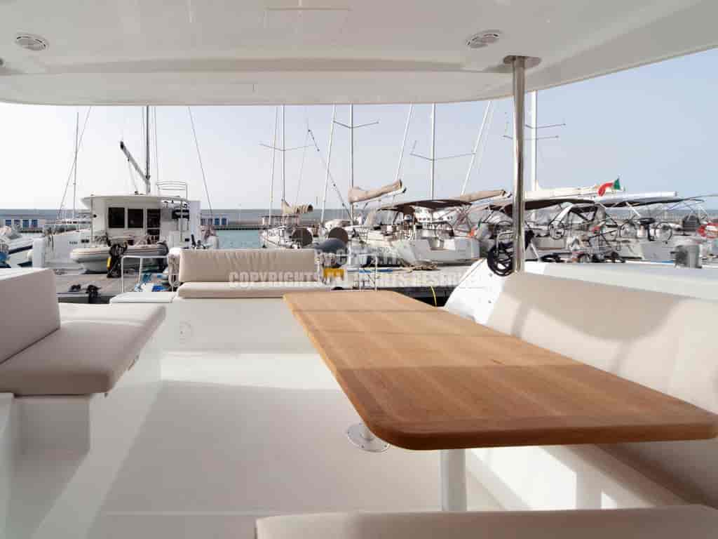 Boat picture 45