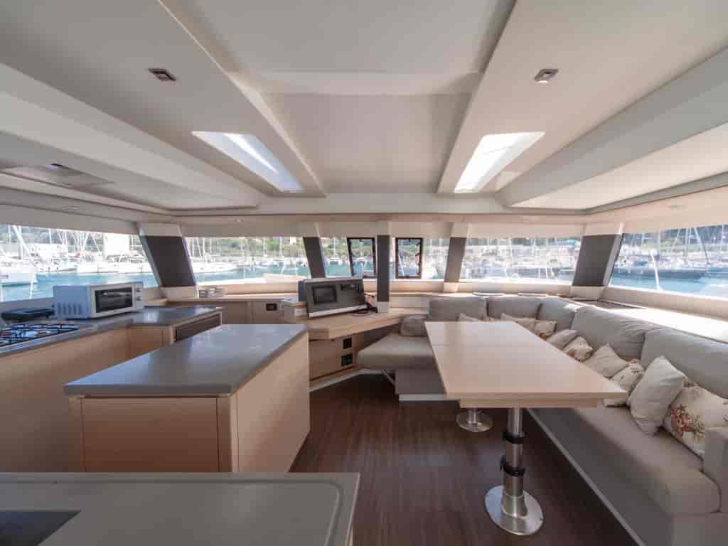 Boat picture 21