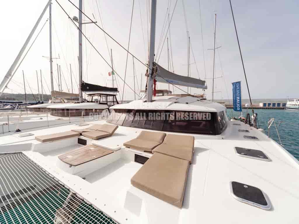 Boat picture 5