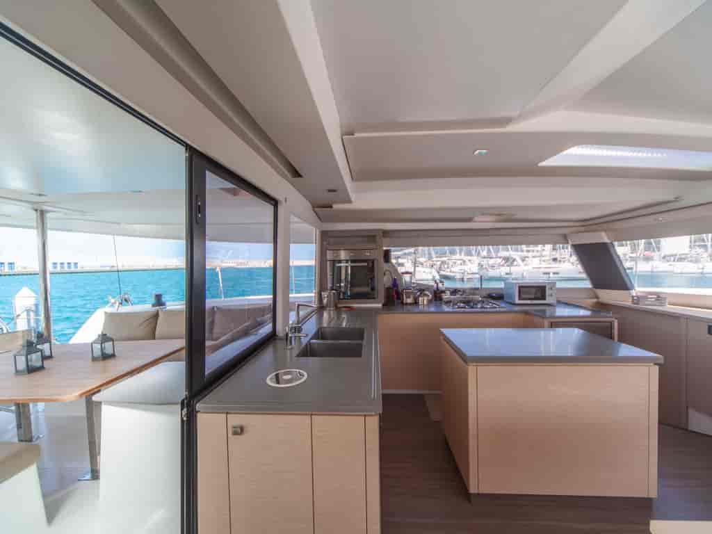 Boat picture 32