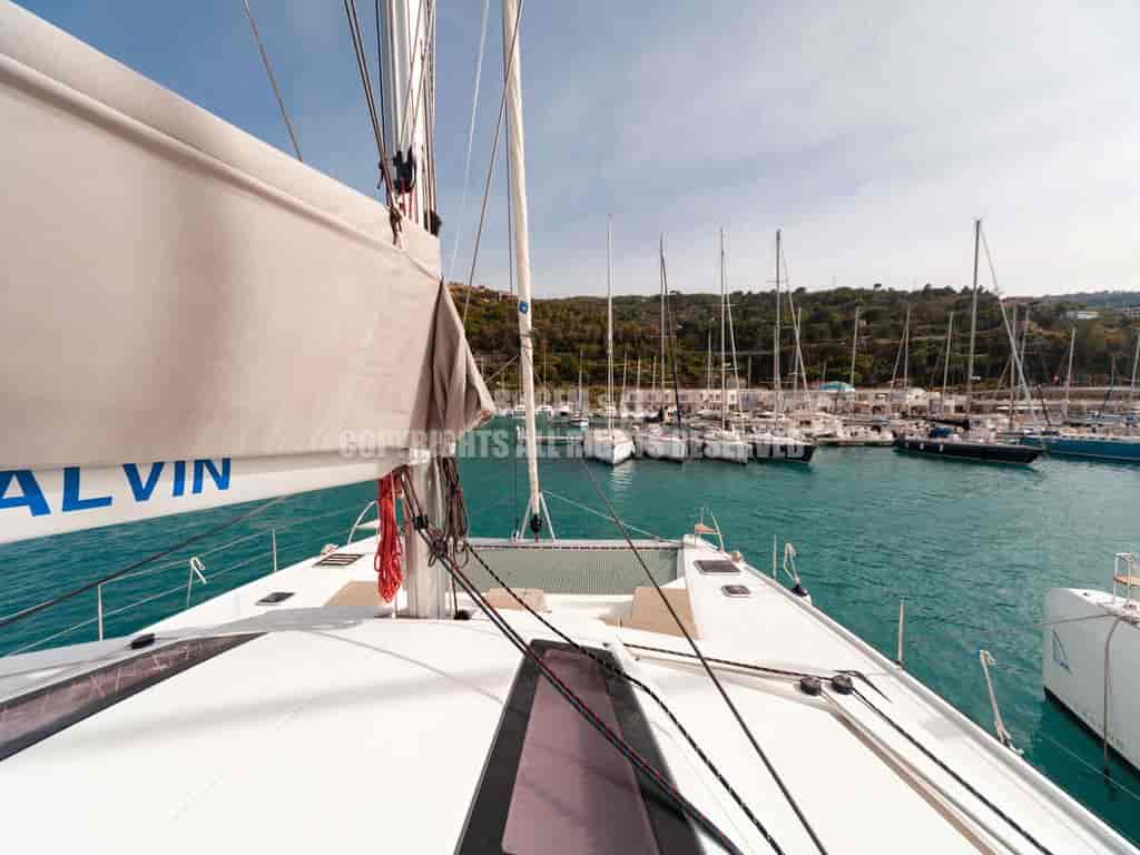 Boat picture 39
