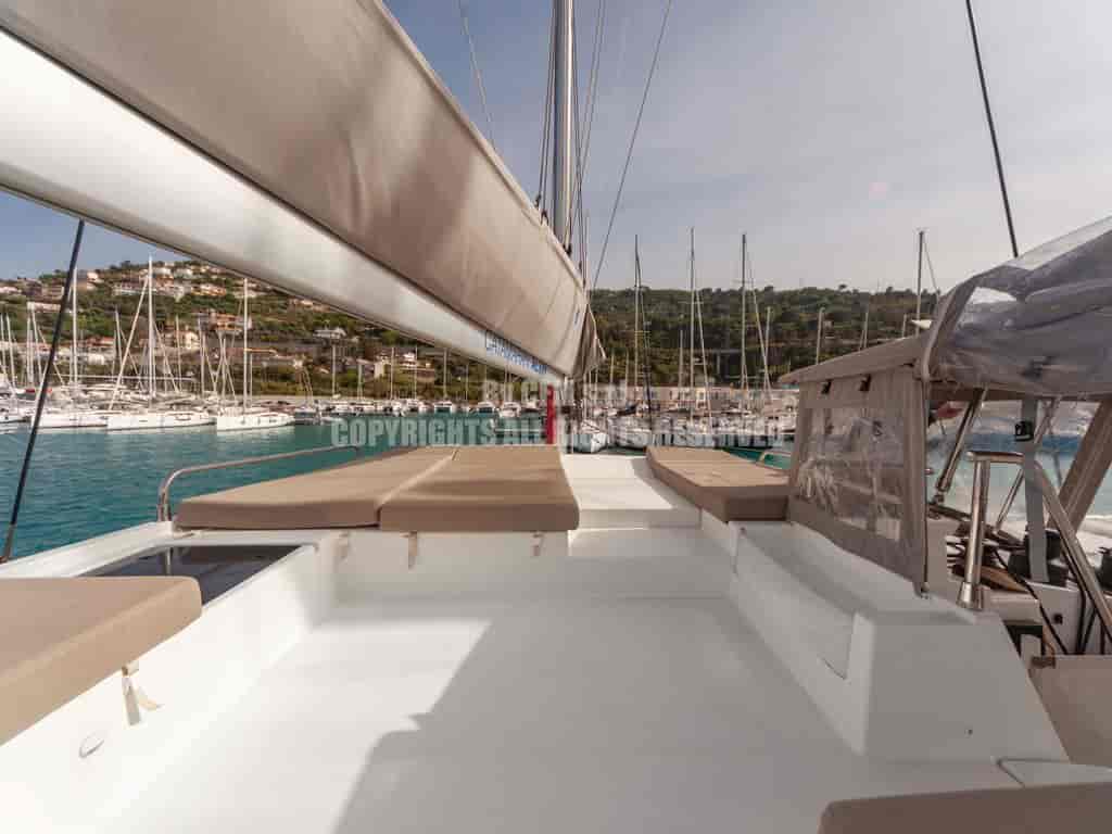 Boat picture 48