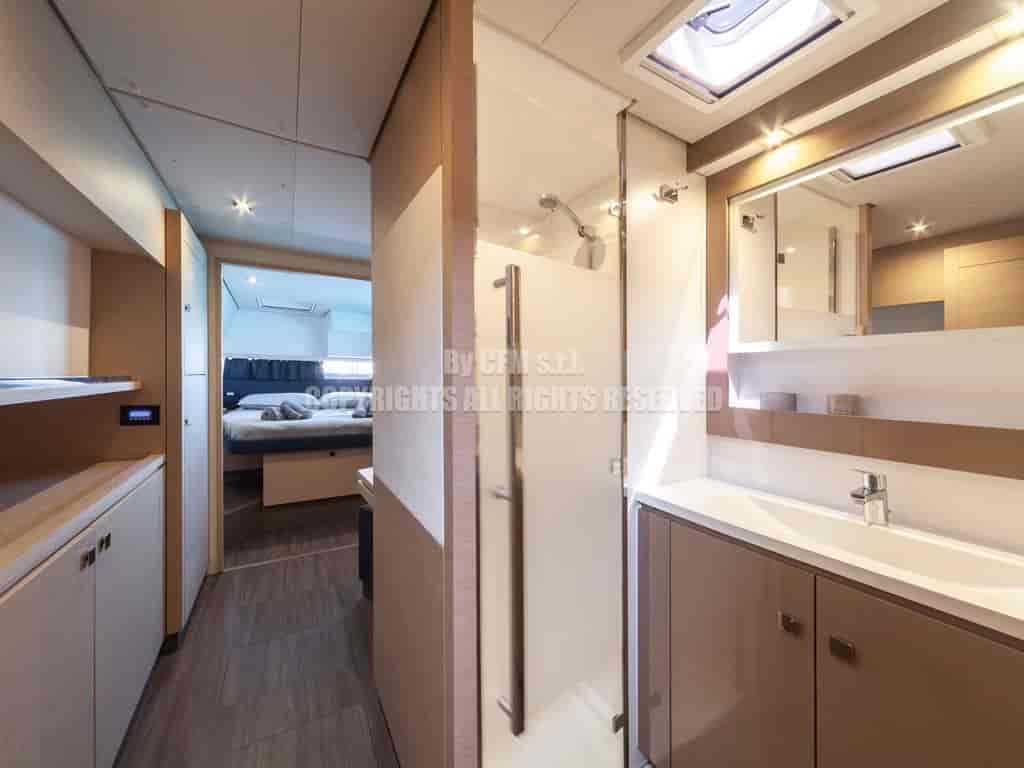 Boat picture 50