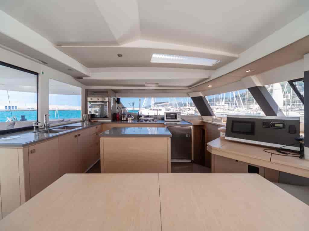 Boat picture 51