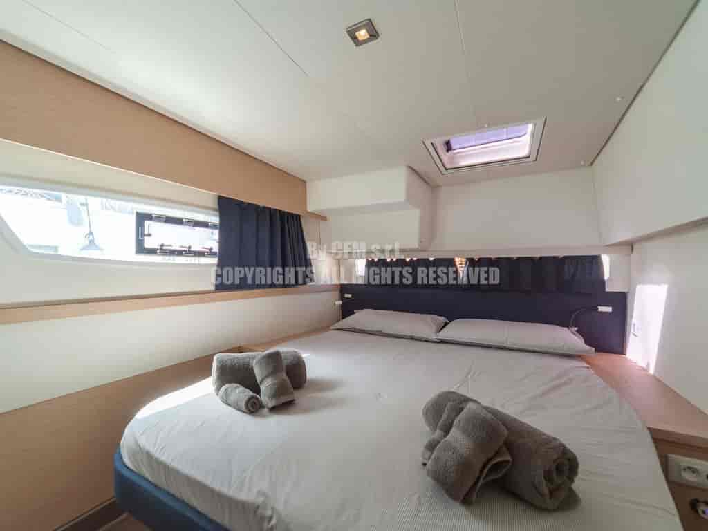 Boat picture 57