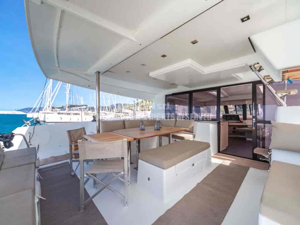 Boat picture 65