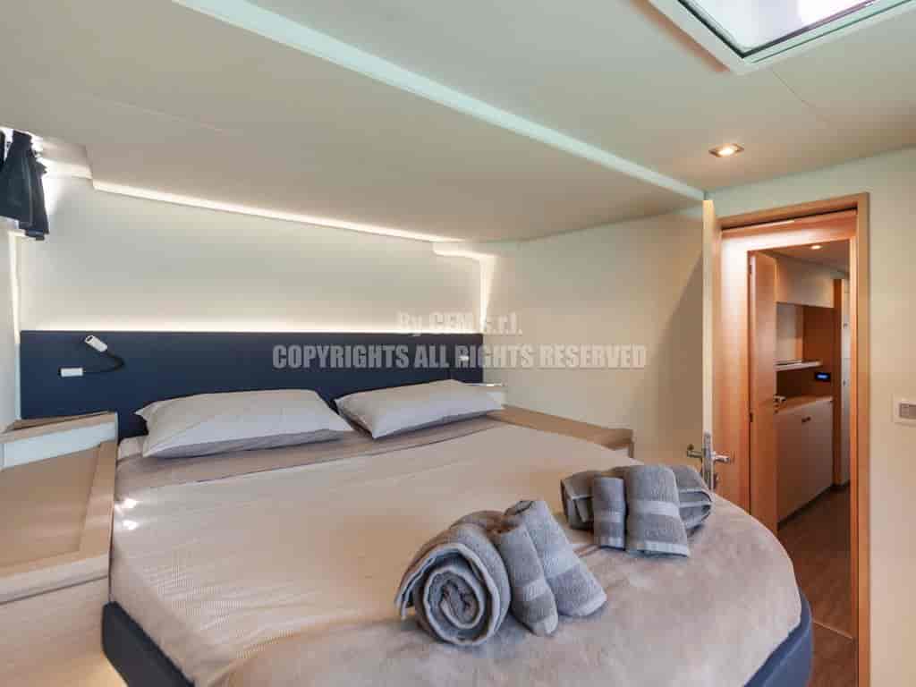 Boat picture 70