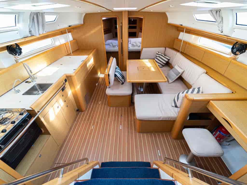 Boat picture 16