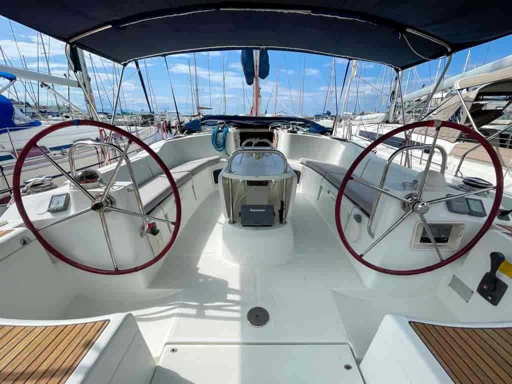 Boat picture 4