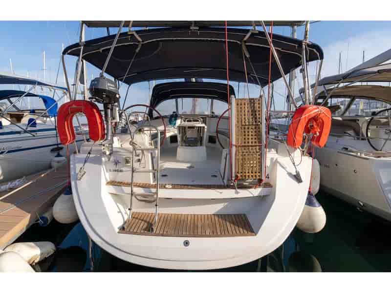 Boat picture 1
