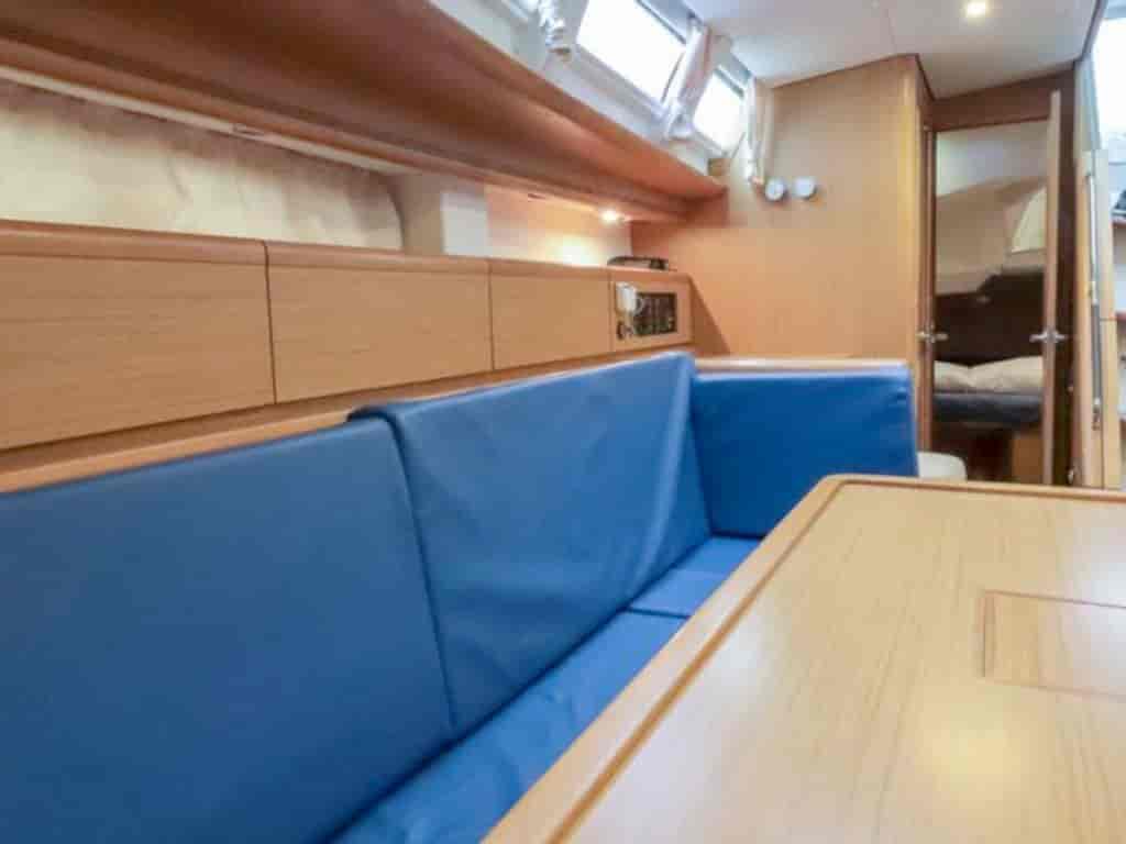 Boat picture 2