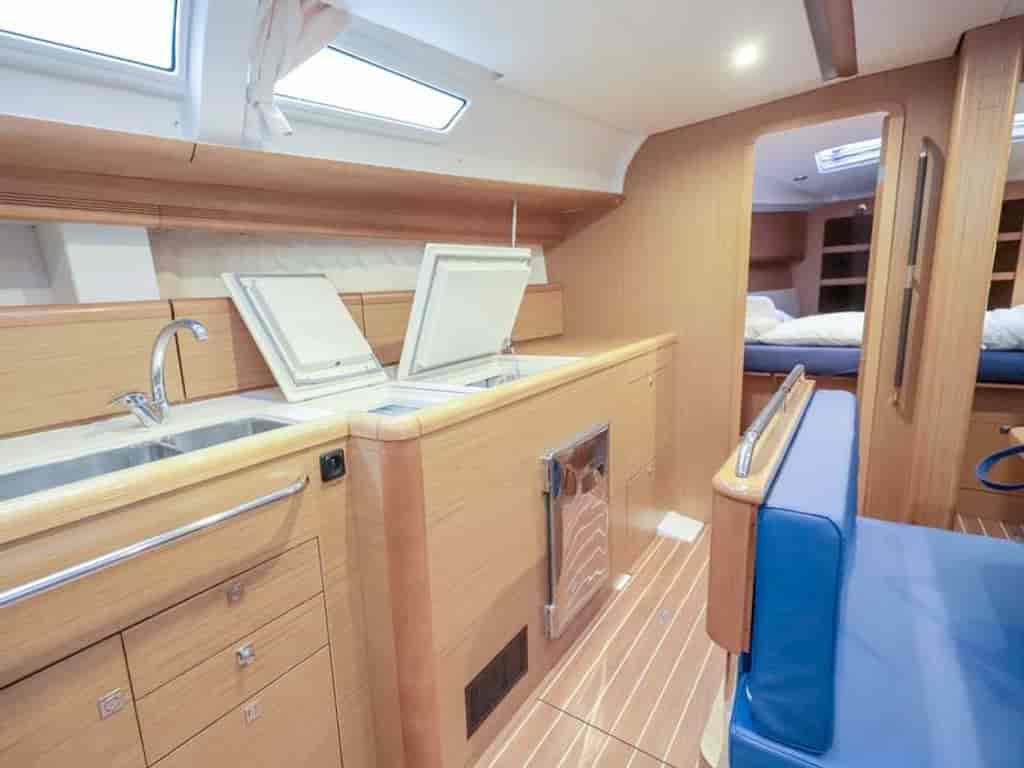Boat picture 6