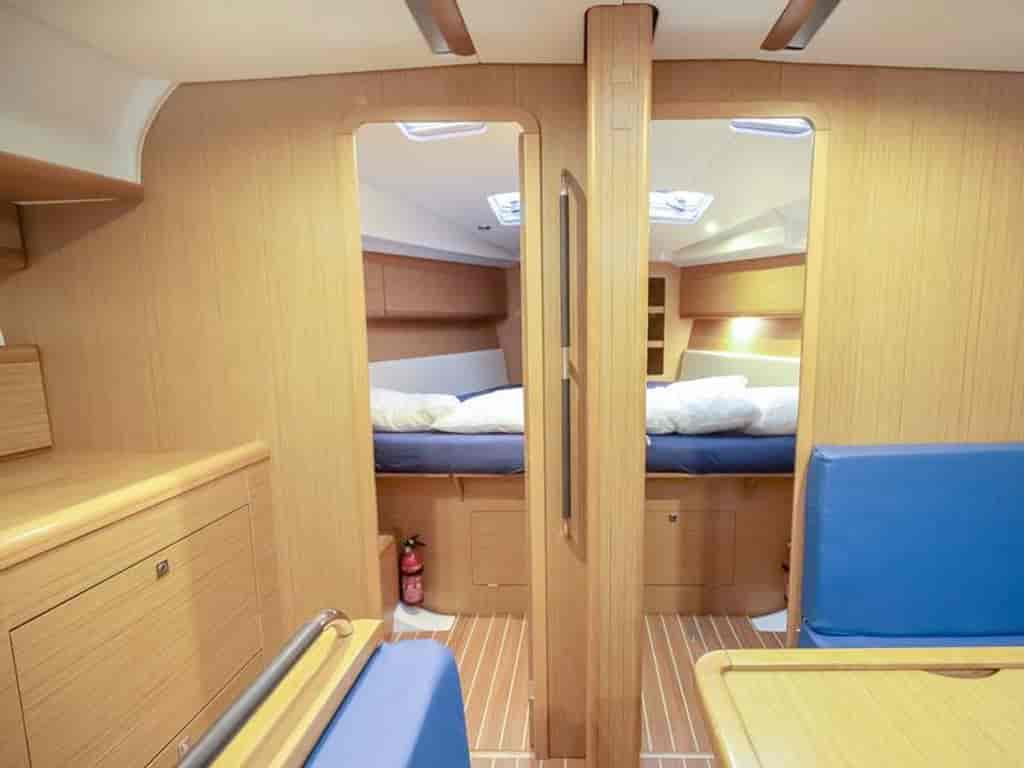 Boat picture 8