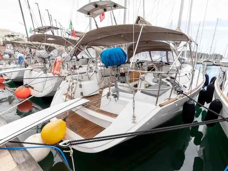 Boat picture 1