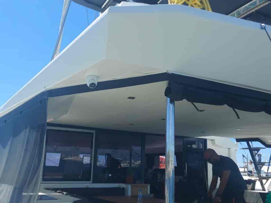 Boat picture 2