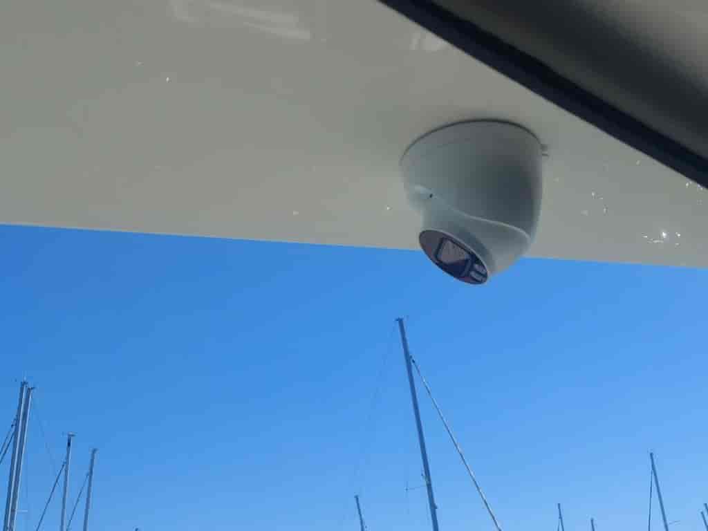 Boat picture 23
