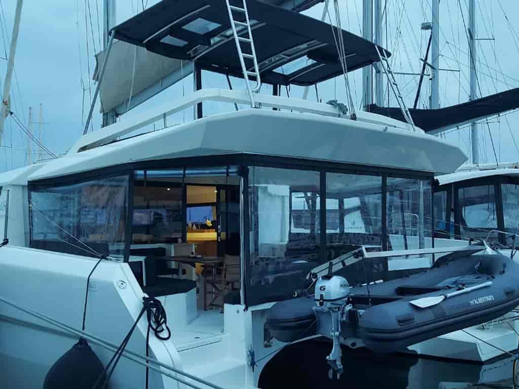 Boat picture 36
