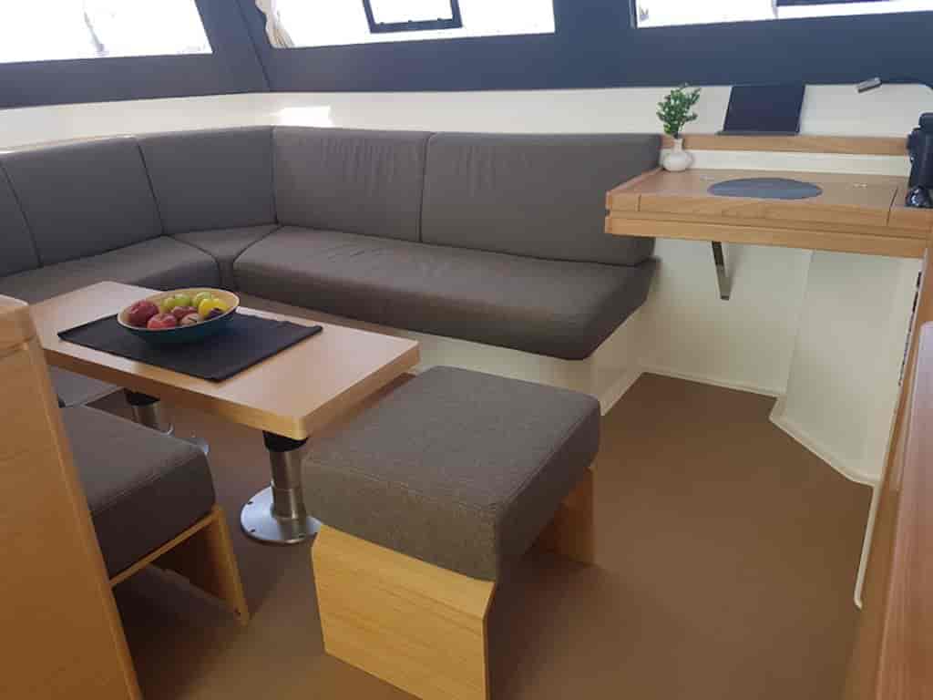 Boat picture 38