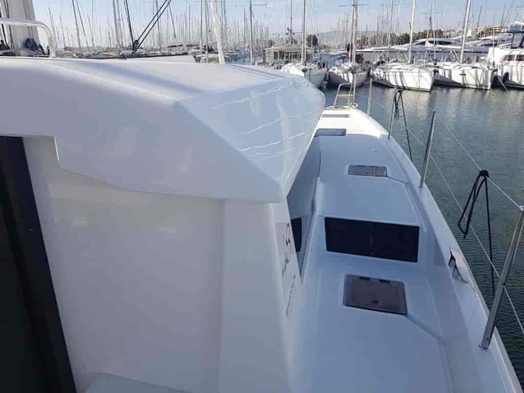 Boat picture 11