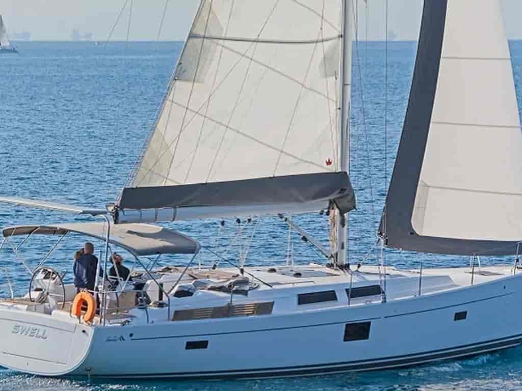 Boat picture 5