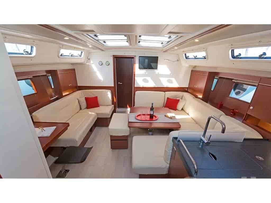 Boat picture 7