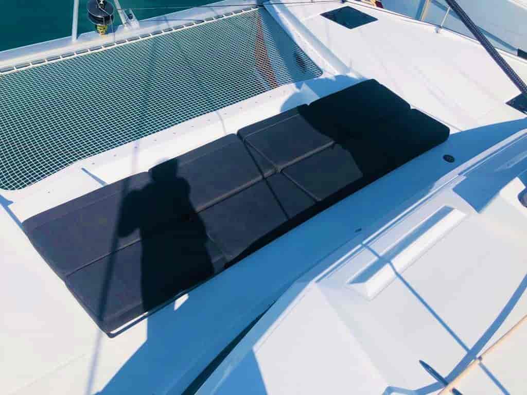 Boat picture 3