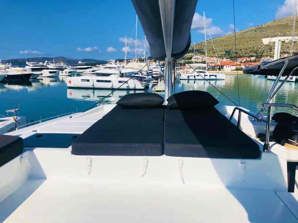 Boat picture 11