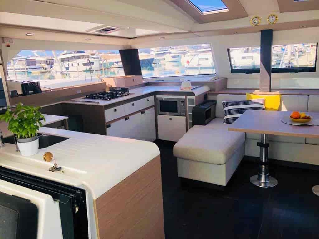 Boat picture 16