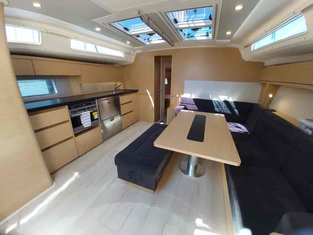 Boat picture 14