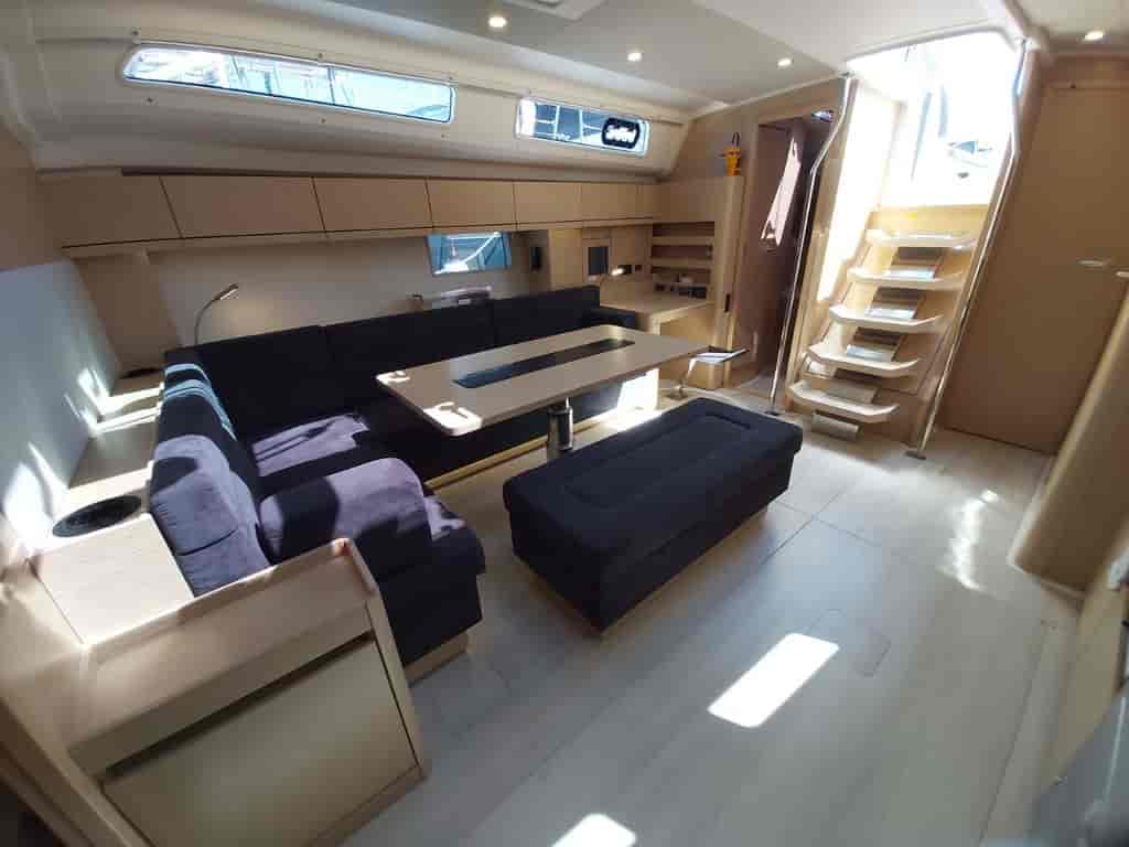 Boat picture 16