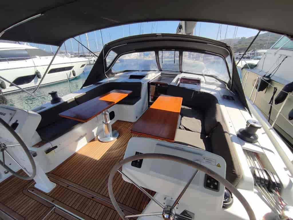 Boat picture 4