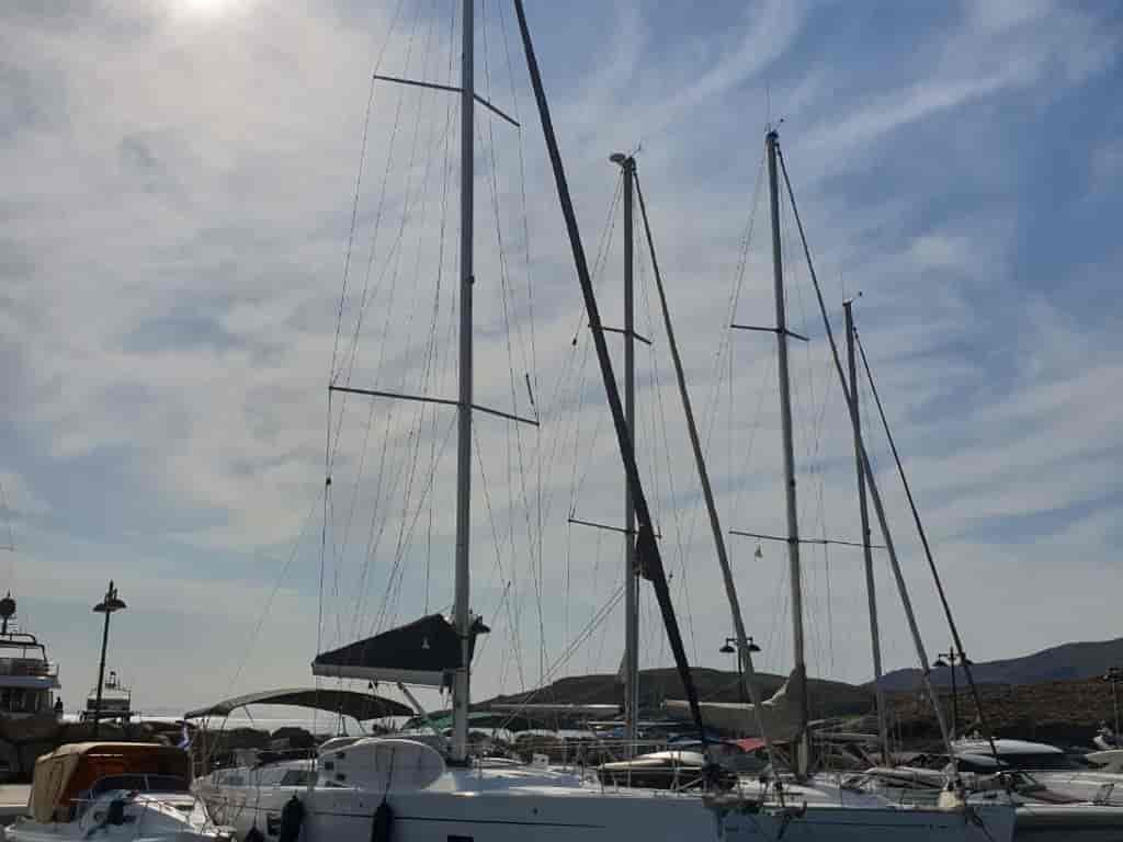 Boat picture 22