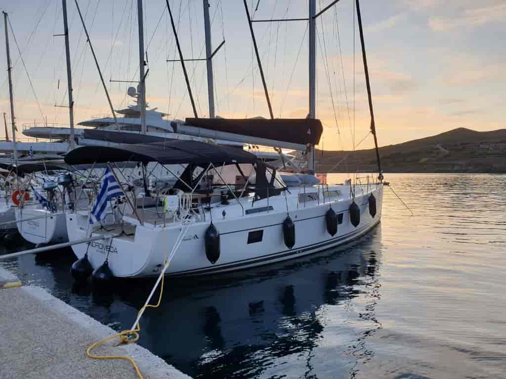 Boat picture 23