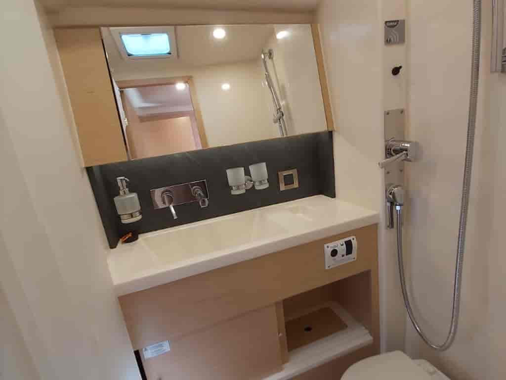 Boat picture 24