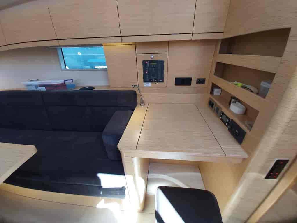 Boat picture 25