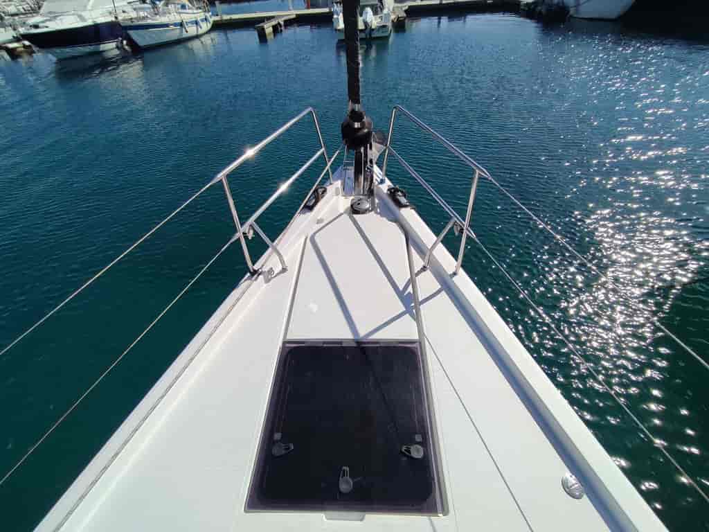 Boat picture 28