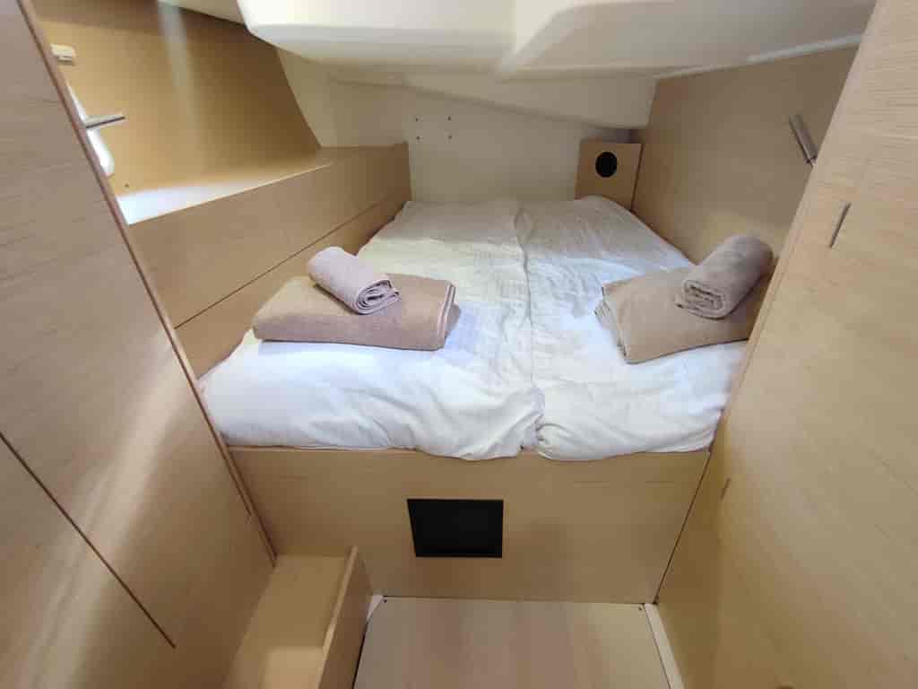 Boat picture 29