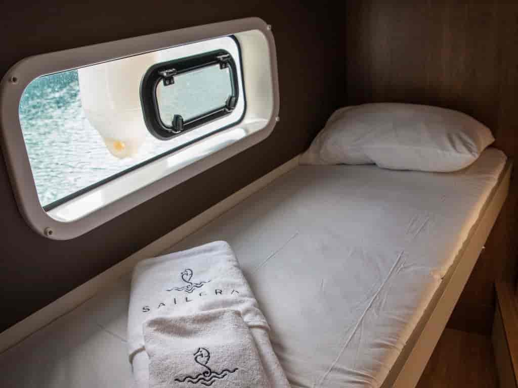 Boat picture 10