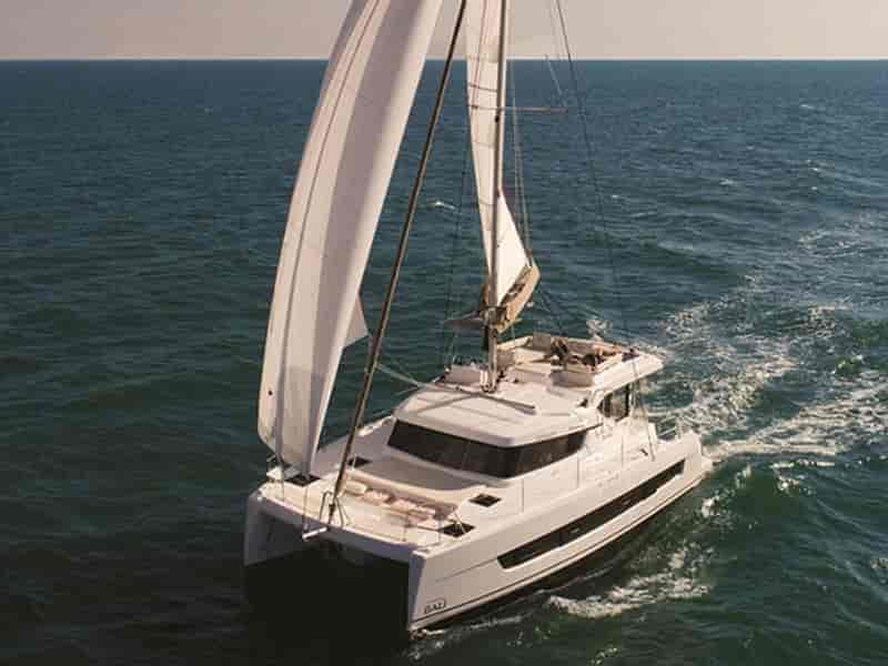 Boat picture 1