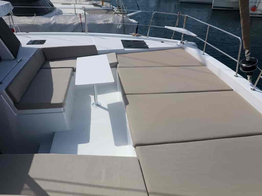 Boat picture 9