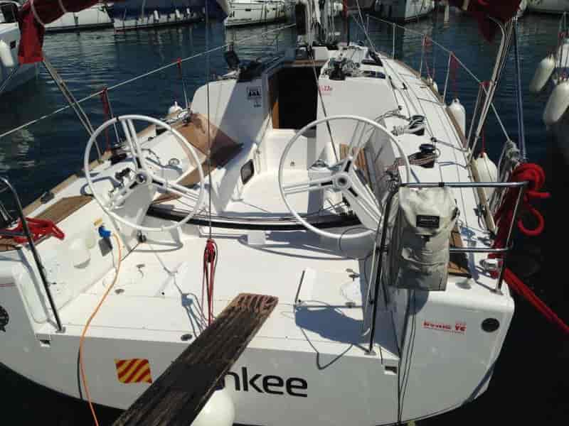 Boat picture 1
