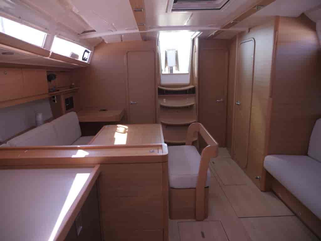 Boat picture 3