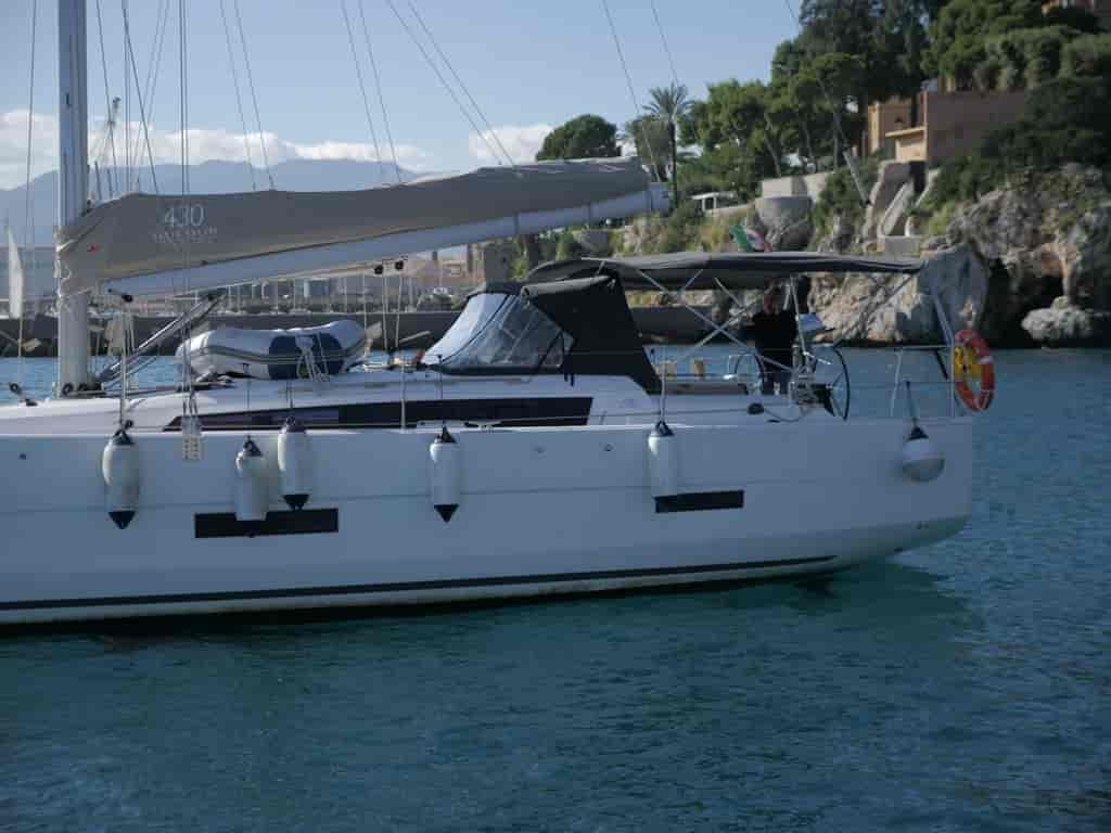 Boat picture 16