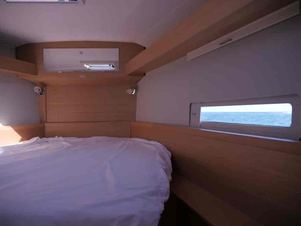 Boat picture 21