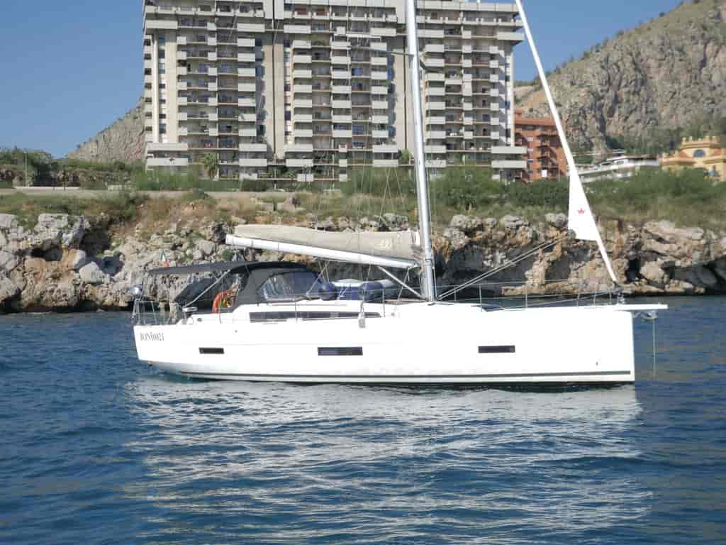 Boat picture 23