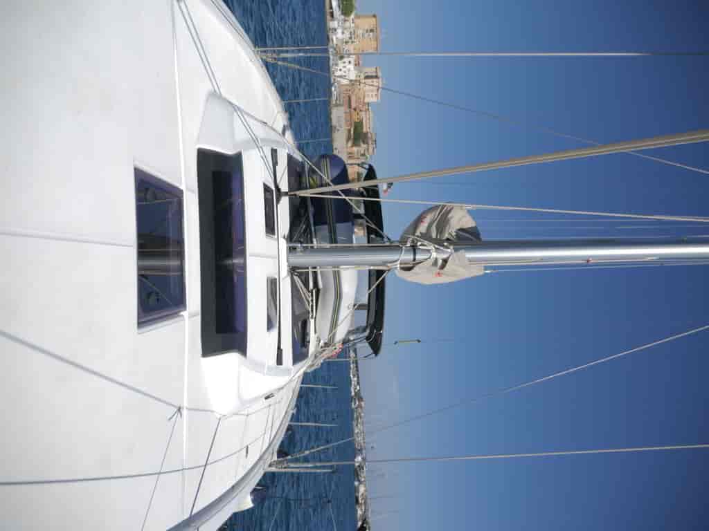 Boat picture 28