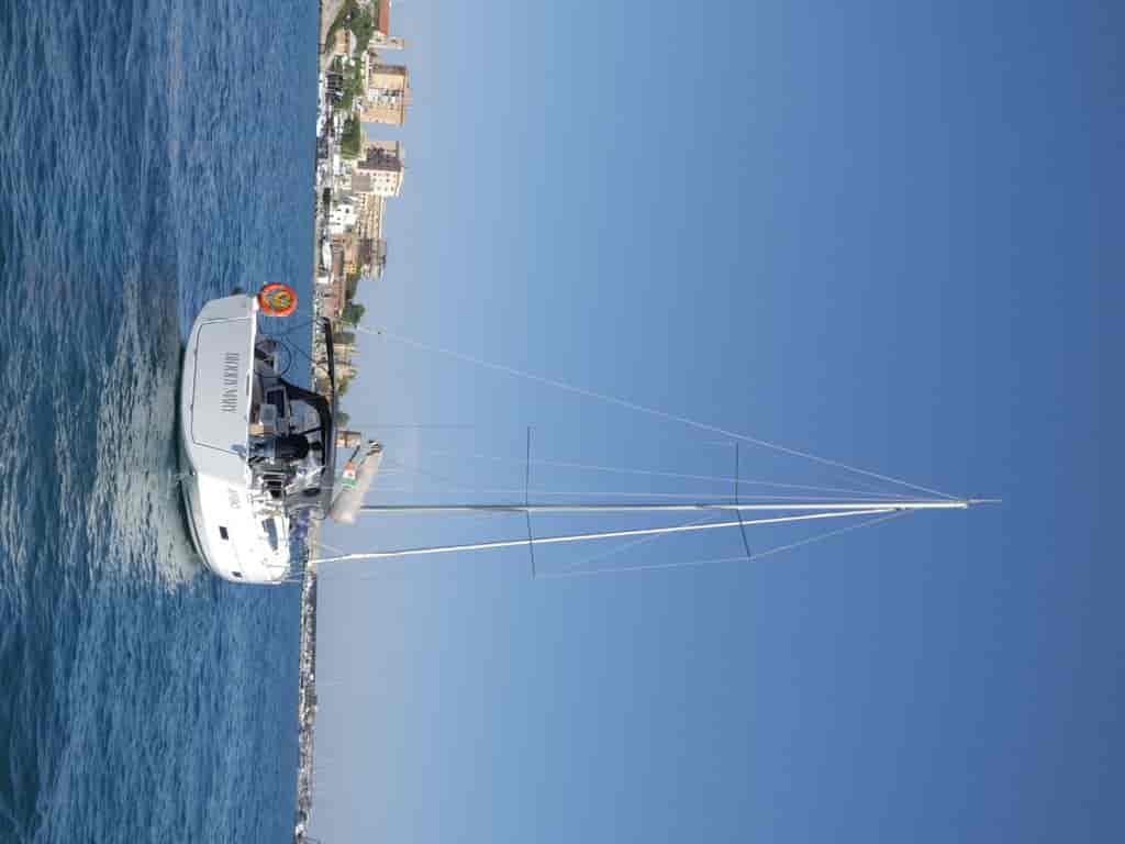 Boat picture 30